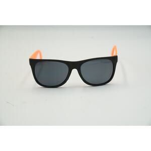 Kids Sunglasses Boys Girls Shatterproof Retro Glossy UV Protection 12 pack